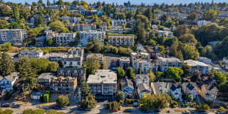 2034 14th Ave W #104 Gallery 27