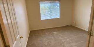 Rare Find! 5 bedroom spacious family home in a gated community Roseville. Gallery 20