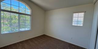 Spacious 4 Bedroom Home in Victorville Spacious 4 Bedroom Home in Victorville Gallery 16