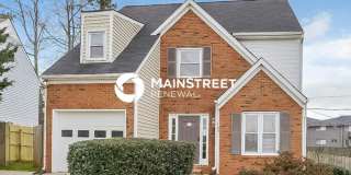 1780 Bertram Lane Southwest Gallery 1