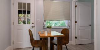 6908 ARBOR OAKS Circle Gallery 39