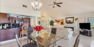 77784 Woodhaven Drive S Gallery 11