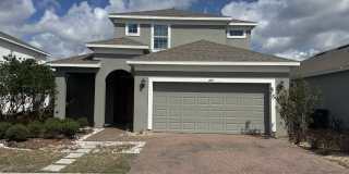 289 Trinity Ridge Circle Gallery 1