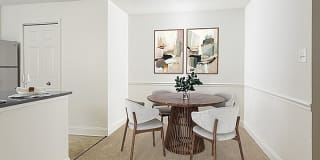 The View North Hills Gallery 11