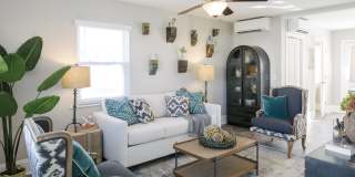 The Grove at Ardsley Park Gallery 46