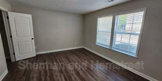 3101 London Court, Apt 102 Gallery 5