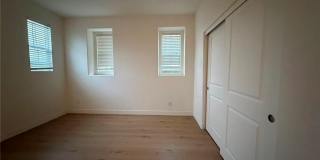 2950 S Via Belamaria Gallery 13