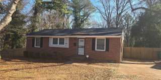 3301 Revolution Park Drive Gallery 1