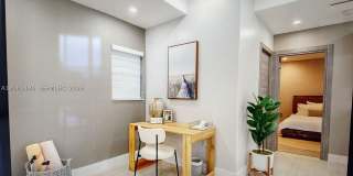 2335 NE 194th St 2335 NE 194th St Gallery 10