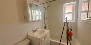 765 Shore Road Gallery 13