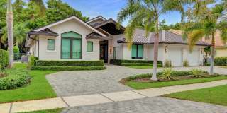 5789 Hamilton Way Gallery 1