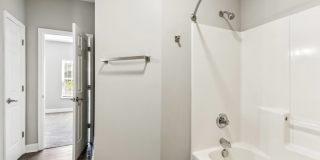 Faris Residences Goose Creek Gallery 23