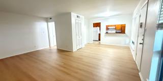 Lorrain Apartments Gallery 21