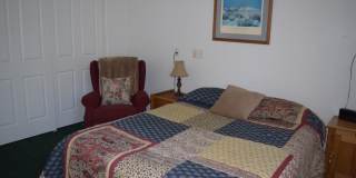 1513 Spruce Canyon Drive Gallery 9