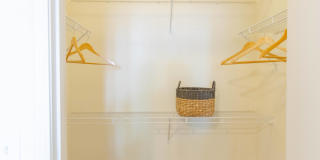 The Crest at Sugarloaf Gallery 8