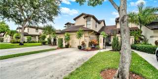 10044 SW 137th Pl Gallery 1