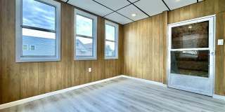 37 High Street Gallery 27