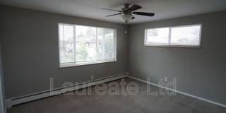 10521 W. 7th Pl 10521 W. 7th Pl Gallery 6