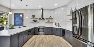 The Villas at D'Andrea Gallery 7