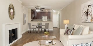 Playa Pacifica Gallery 4