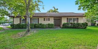 2229 Nova Village Drive Gallery 1