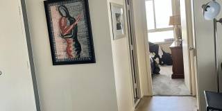 8900 E Jefferson Avenue Gallery 7