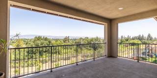 1381 Porpor Court Gallery 16