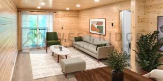 12618 NW Barnes Rd #4 12618 NW Barnes Rd #4 Gallery 1