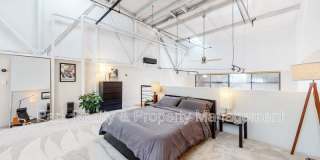 3377 Blake St. Gallery 18