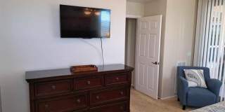 12357 W MAYA Way Gallery 11