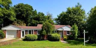 1200 South Boulevard Gallery 1