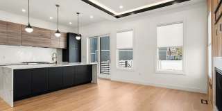 114 Church St. Gallery 4