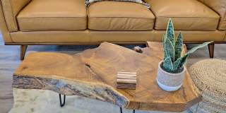 112 John English Dr Gallery 6