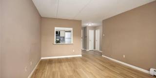 2 Consulate Drive Gallery 11