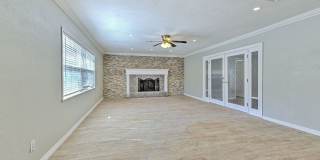South Tampa single family Gallery 33