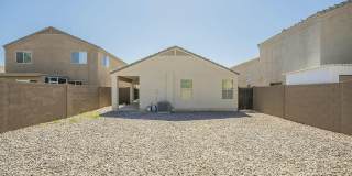 4582 E JADEITE Drive Gallery 59