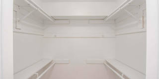 Legacy at Pinecrest Gallery 23