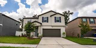 36590 Garden Wall Way Gallery 1