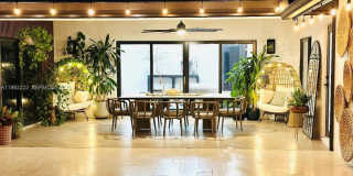 2475 NW 25th St Gallery 18