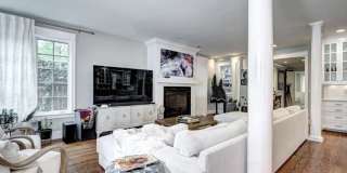 Beautiful Luxury Home Available in Boulder Gallery 23