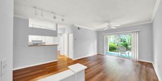 3106 Tuscany Way Gallery 7