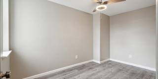 655 North 33rd Street - 2 Gallery 18