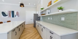 Aurora St. Leon Gallery 18