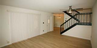 1653 Park Meadows Drive Gallery 4