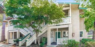 Riverglen Apartments Gallery 15