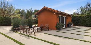 9651 Sagebrush Avenue Gallery 18