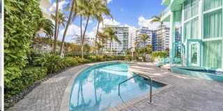 6000 Indian Creek Drive Gallery 23