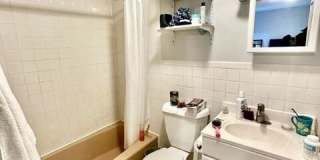 59 Salem St. Gallery 7