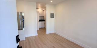 10340-84 Bellwood Ave. Gallery 1