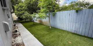 4281 NW 35th Terrace, Lauderdale Lakes, FL 33309 Gallery 22
